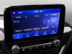 ford-puma-1-0-ecoboost-2023-gasolina-999cc