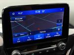 ford-puma-1-0-ecoboost-2023-gasolina-999cc