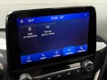 ford-puma-1-0-ecoboost-2023-gasolina-999cc