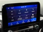 ford-puma-1-0-ecoboost-2023-gasolina-999cc
