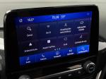 ford-puma-1-0-ecoboost-2023-gasolina-999cc