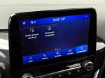 ford-puma-1-0-ecoboost-2023-gasolina-999cc