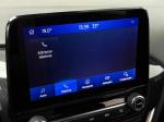 ford-puma-1-0-ecoboost-2023-gasolina-999cc