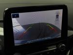 ford-puma-1-0-ecoboost-2023-gasolina-999cc