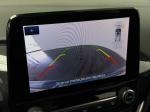 ford-puma-1-0-ecoboost-2023-gasolina-999cc