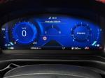 ford-puma-1-0-ecoboost-2023-gasolina-999cc