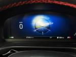 ford-puma-1-0-ecoboost-2023-gasolina-999cc