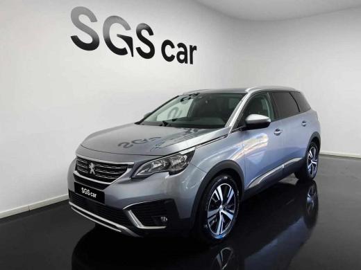 peugeot-5008-1-5-bluehdi-2020-diesel-1499cc