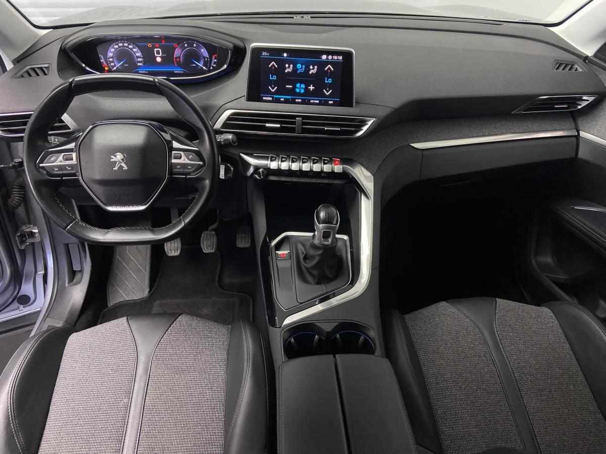 peugeot-5008-1-5-bluehdi-2020-diesel-1499cc