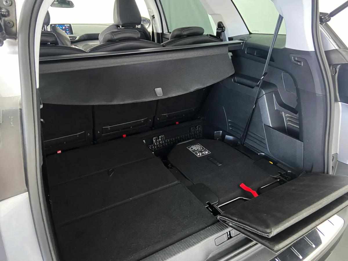 peugeot-5008-1-5-bluehdi-2020-diesel-1499cc