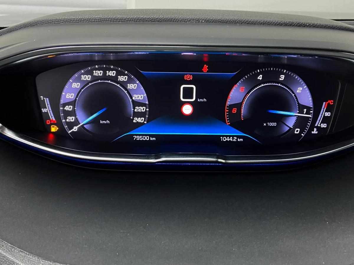peugeot-5008-1-5-bluehdi-2020-diesel-1499cc