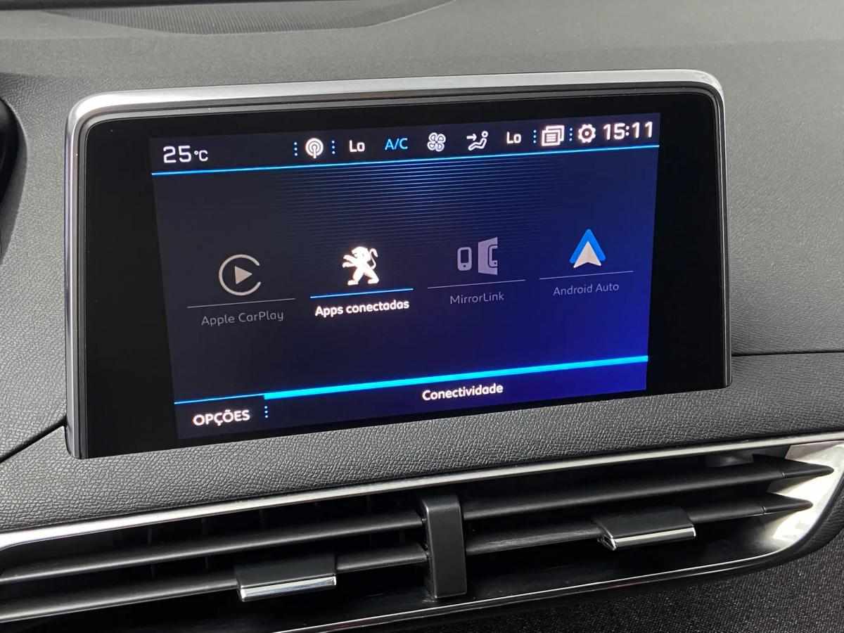 peugeot-5008-1-5-bluehdi-2020-diesel-1499cc