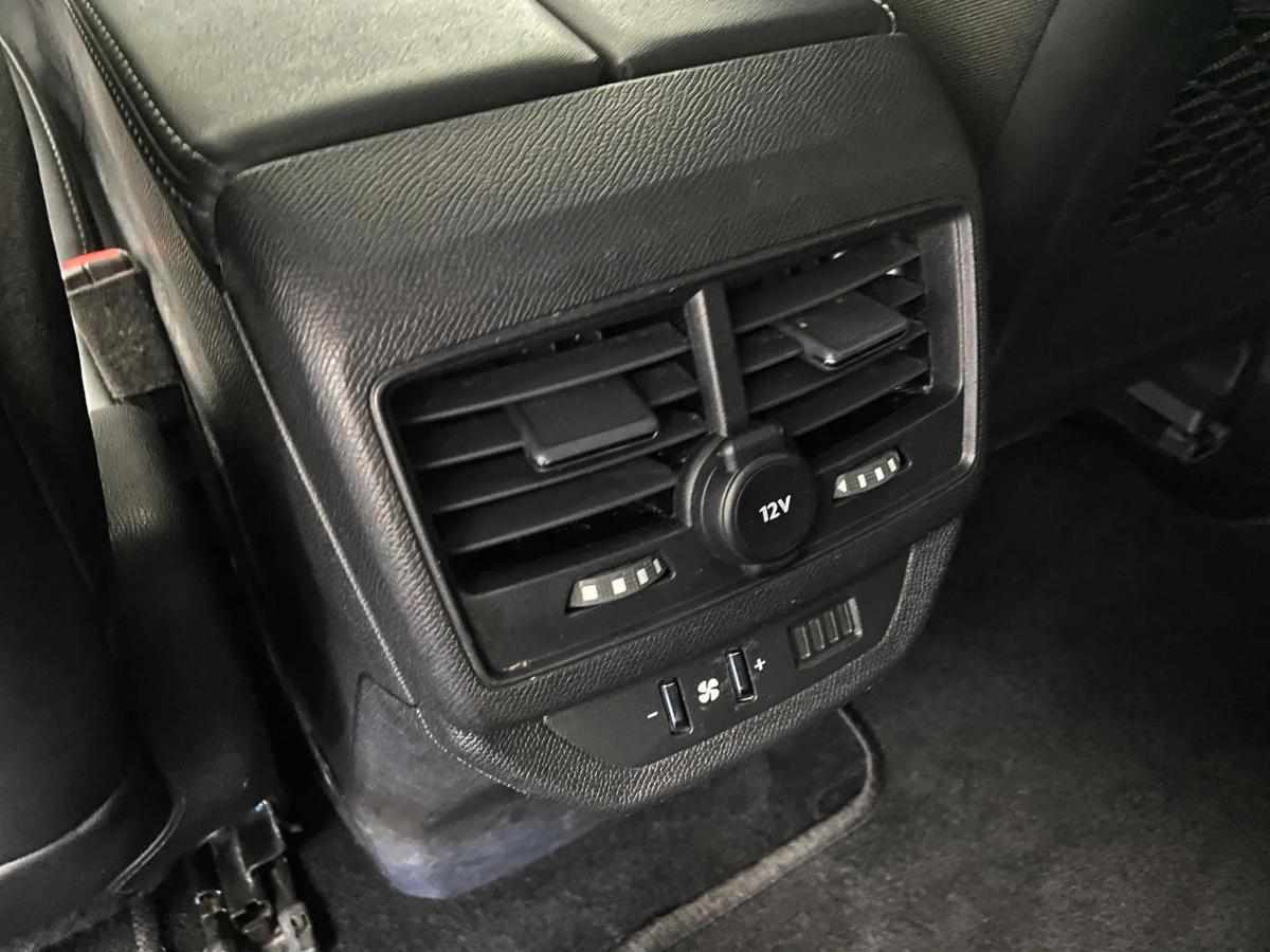 peugeot-5008-1-5-bluehdi-2020-diesel-1499cc