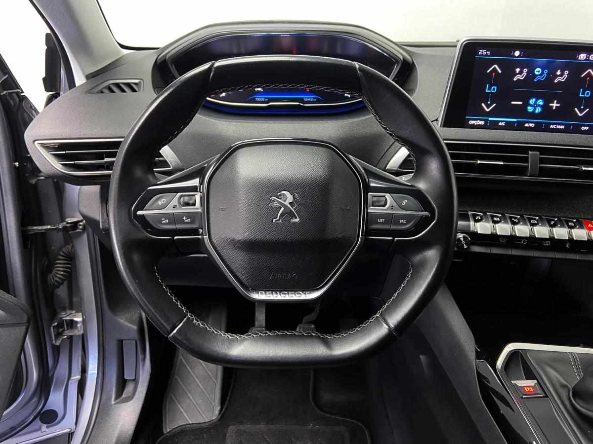 peugeot-5008-1-5-bluehdi-2020-diesel-1499cc