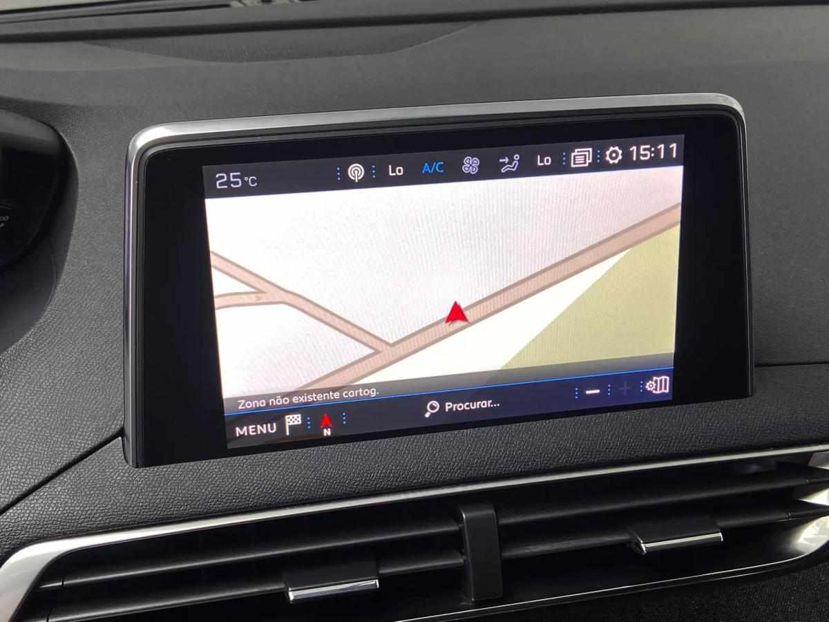peugeot-5008-1-5-bluehdi-2020-diesel-1499cc