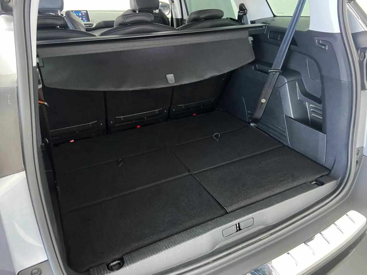 peugeot-5008-1-5-bluehdi-2020-diesel-1499cc