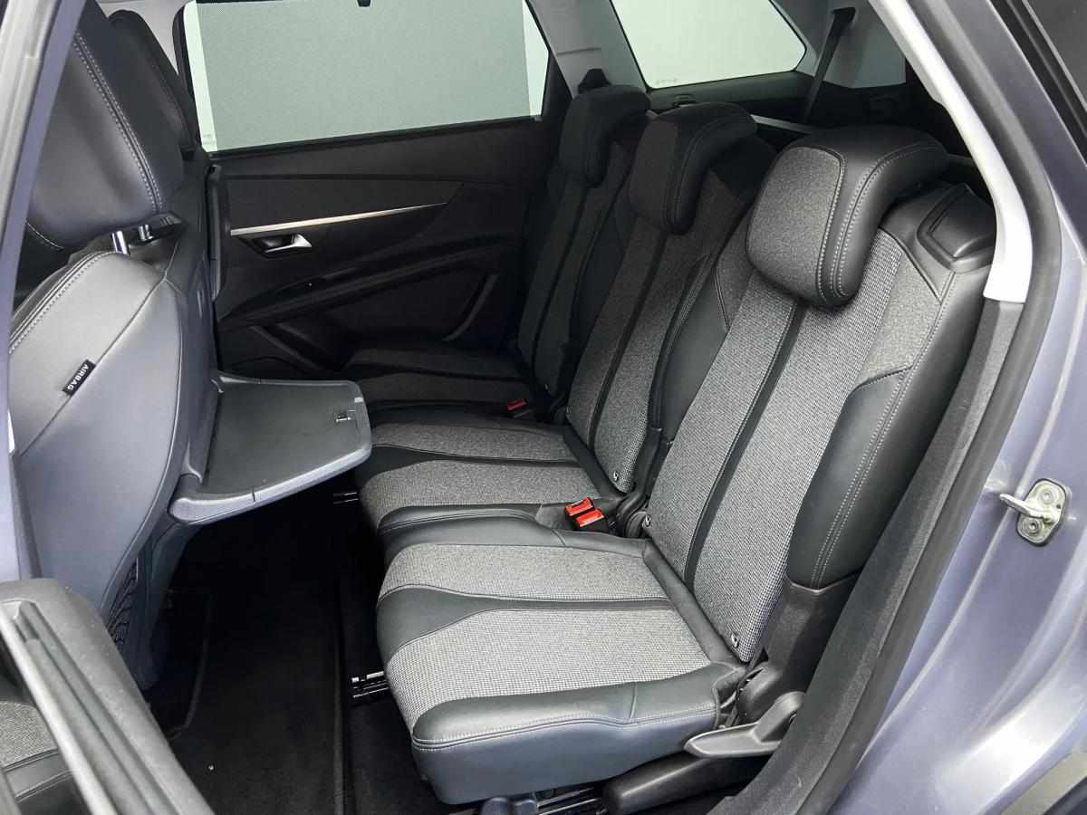 peugeot-5008-1-5-bluehdi-2020-diesel-1499cc