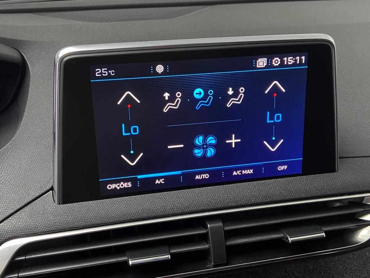 peugeot-5008-1-5-bluehdi-2020-diesel-1499cc