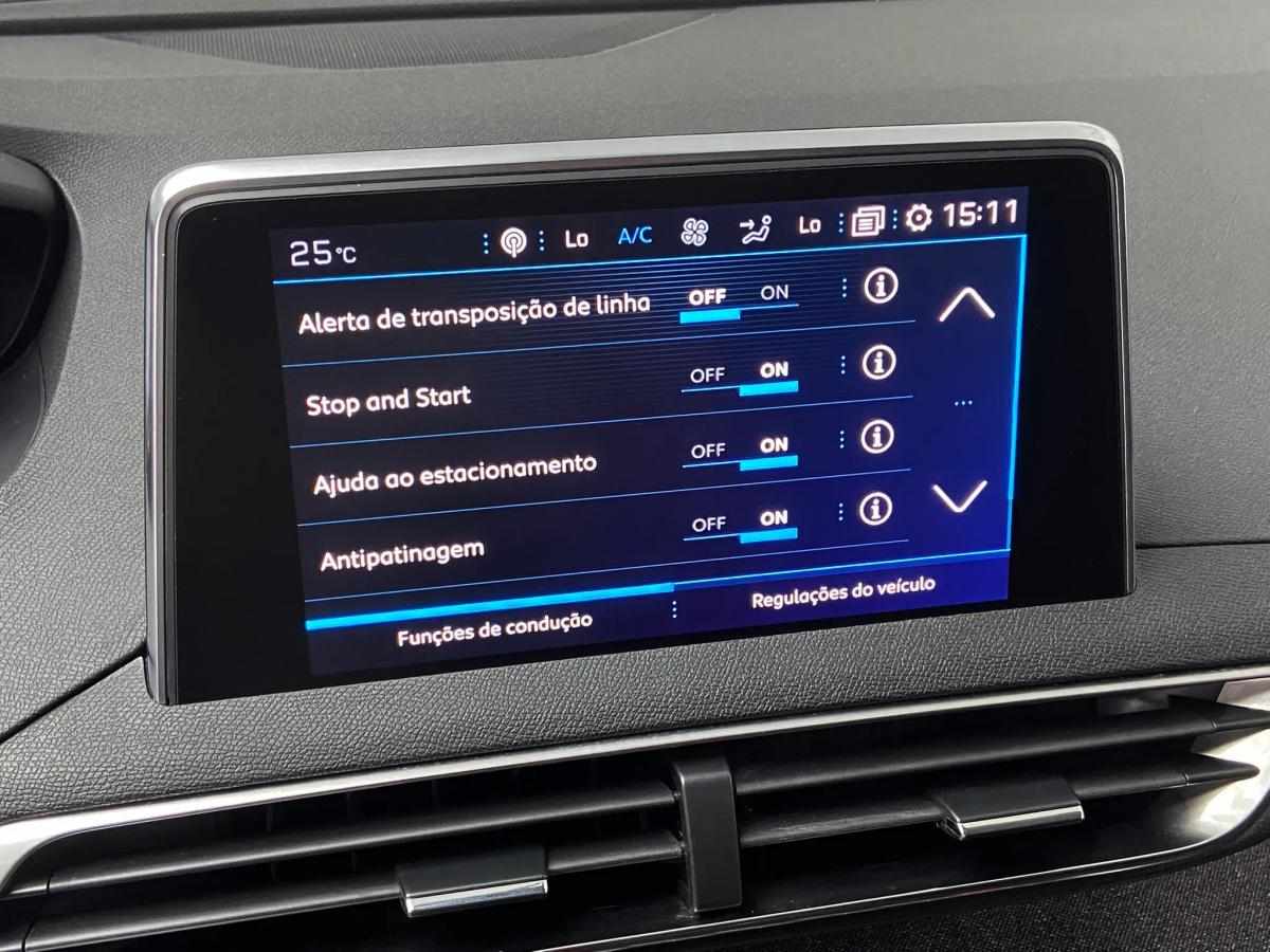 peugeot-5008-1-5-bluehdi-2020-diesel-1499cc