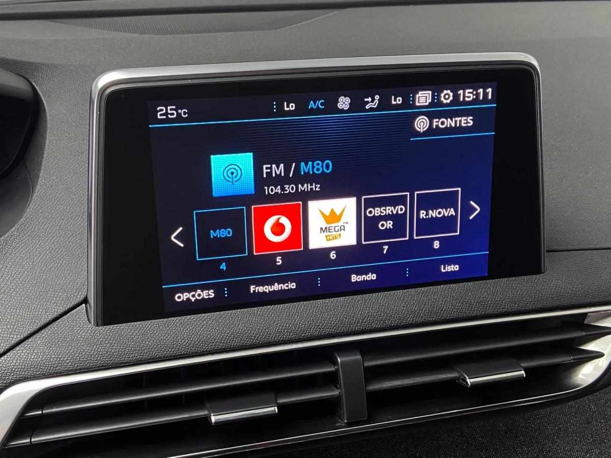 peugeot-5008-1-5-bluehdi-2020-diesel-1499cc