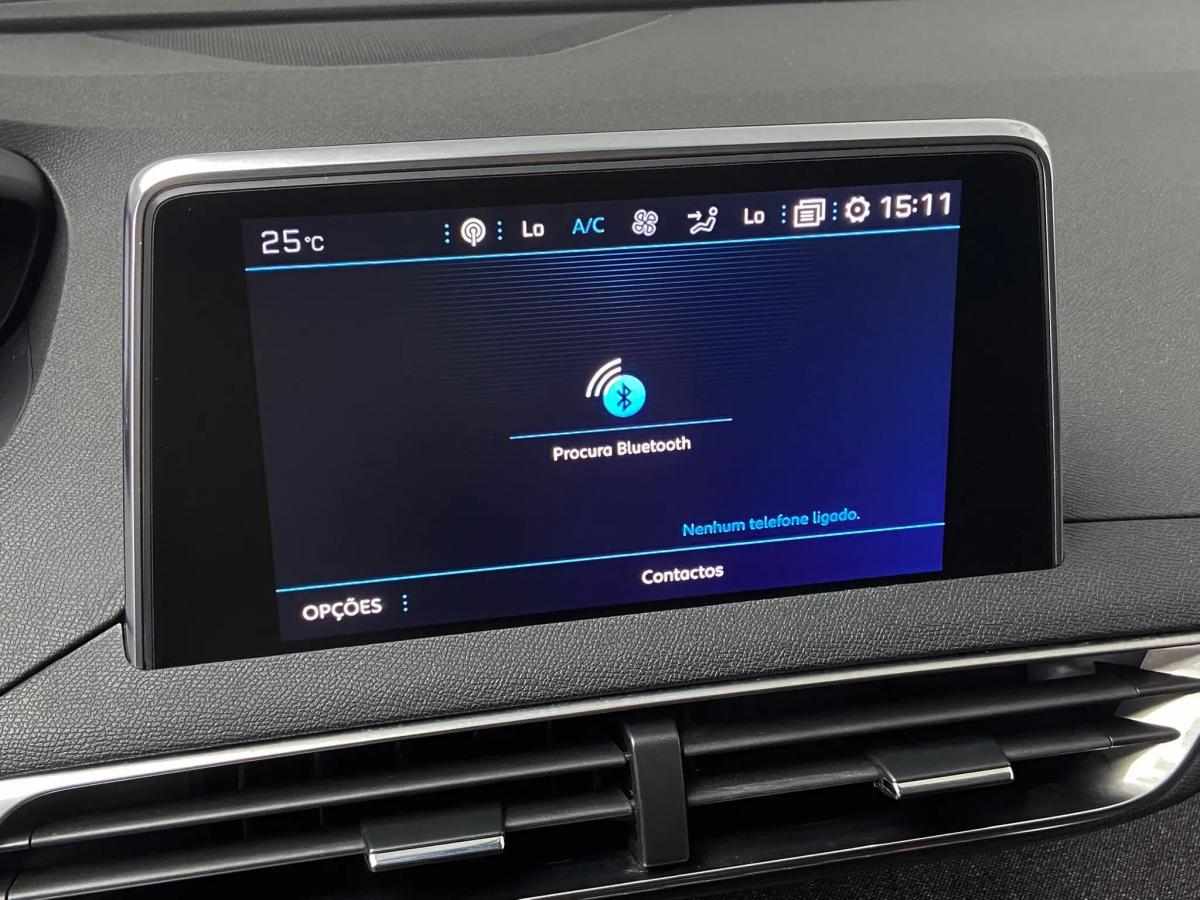 peugeot-5008-1-5-bluehdi-2020-diesel-1499cc