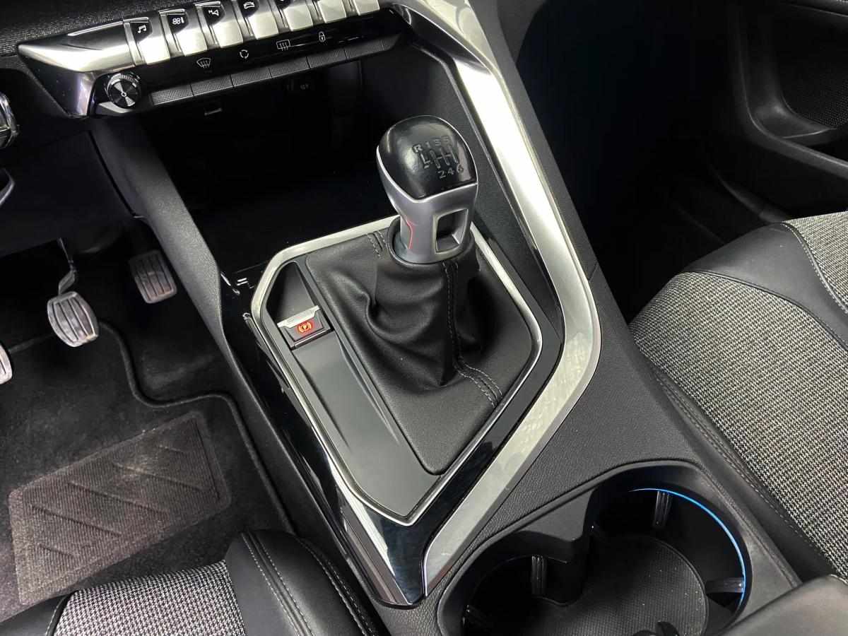peugeot-5008-1-5-bluehdi-2020-diesel-1499cc