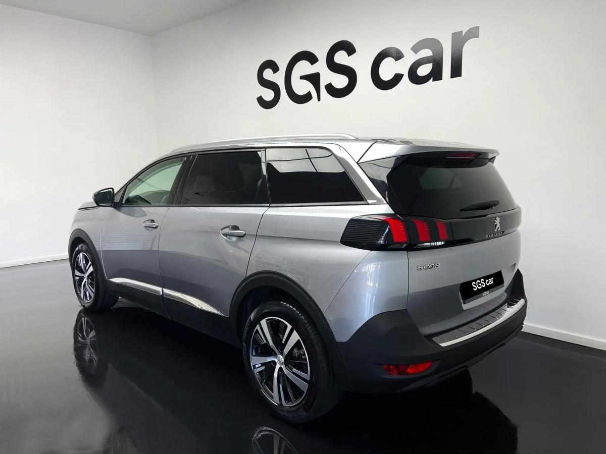 peugeot-5008-1-5-bluehdi-2020-diesel-1499cc