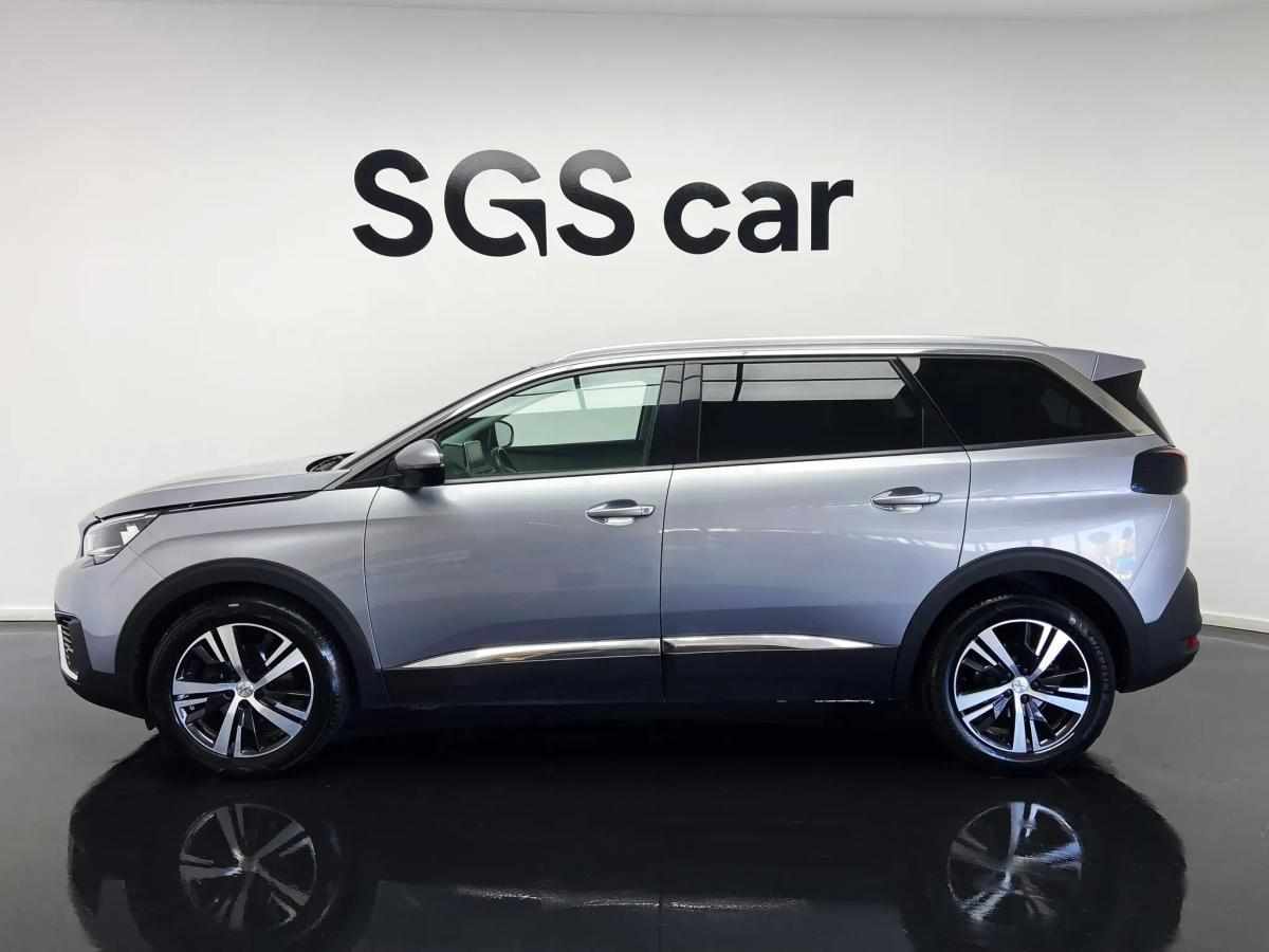 peugeot-5008-1-5-bluehdi-2020-diesel-1499cc