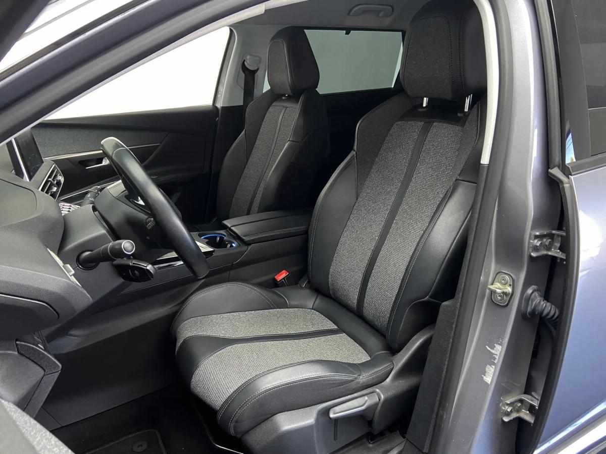 peugeot-5008-1-5-bluehdi-2020-diesel-1499cc