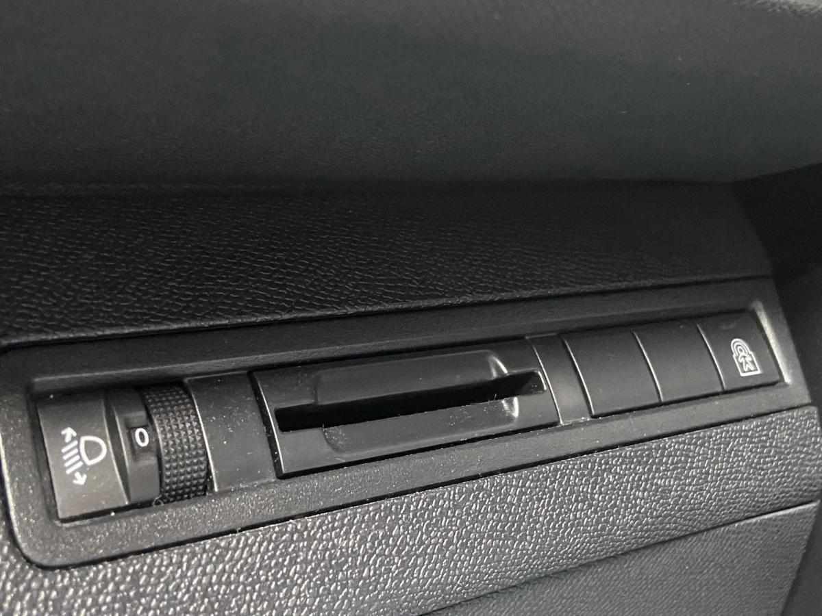 peugeot-5008-1-5-bluehdi-2020-diesel-1499cc
