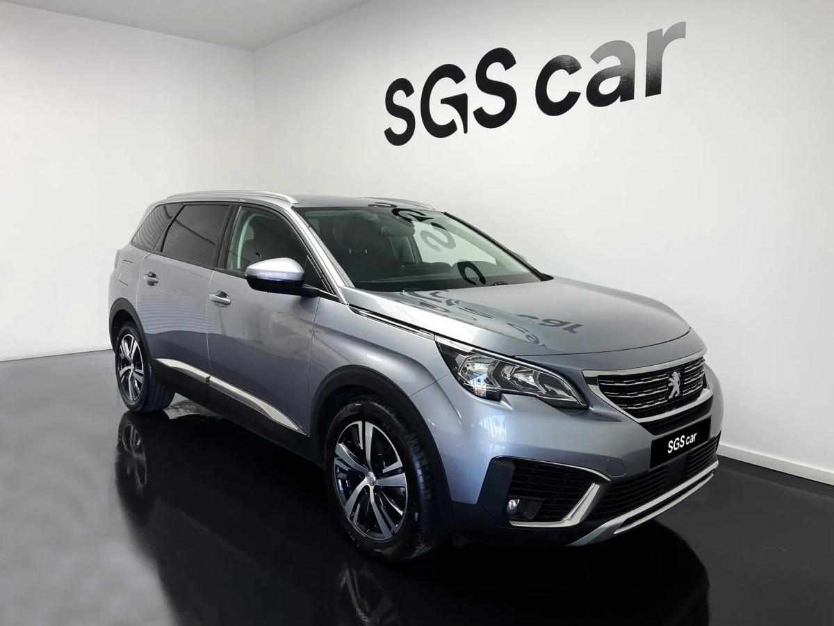 peugeot-5008-1-5-bluehdi-2020-diesel-1499cc