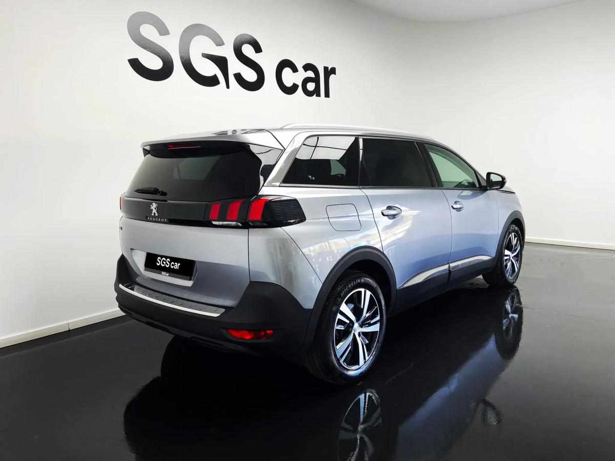 peugeot-5008-1-5-bluehdi-2020-diesel-1499cc