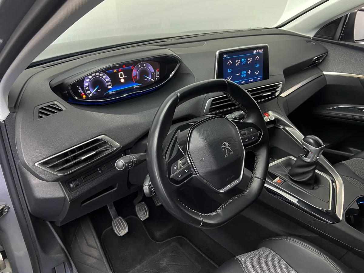 peugeot-5008-1-5-bluehdi-2020-diesel-1499cc