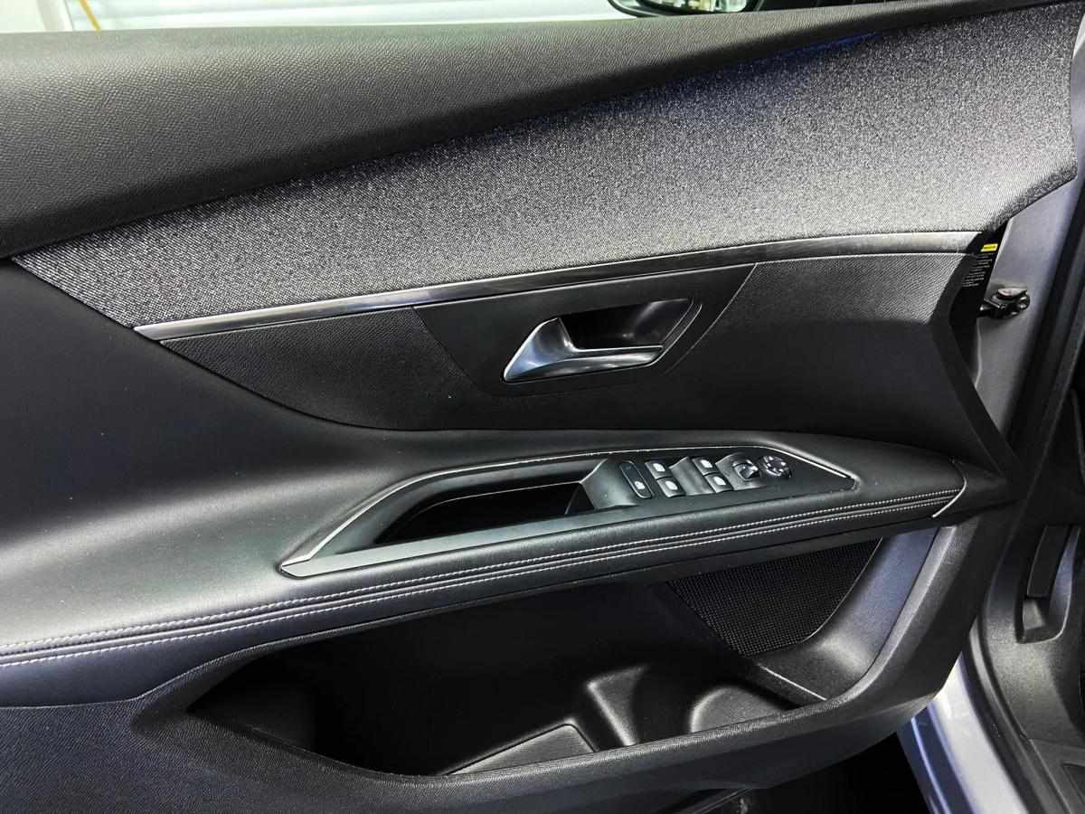 peugeot-5008-1-5-bluehdi-2020-diesel-1499cc