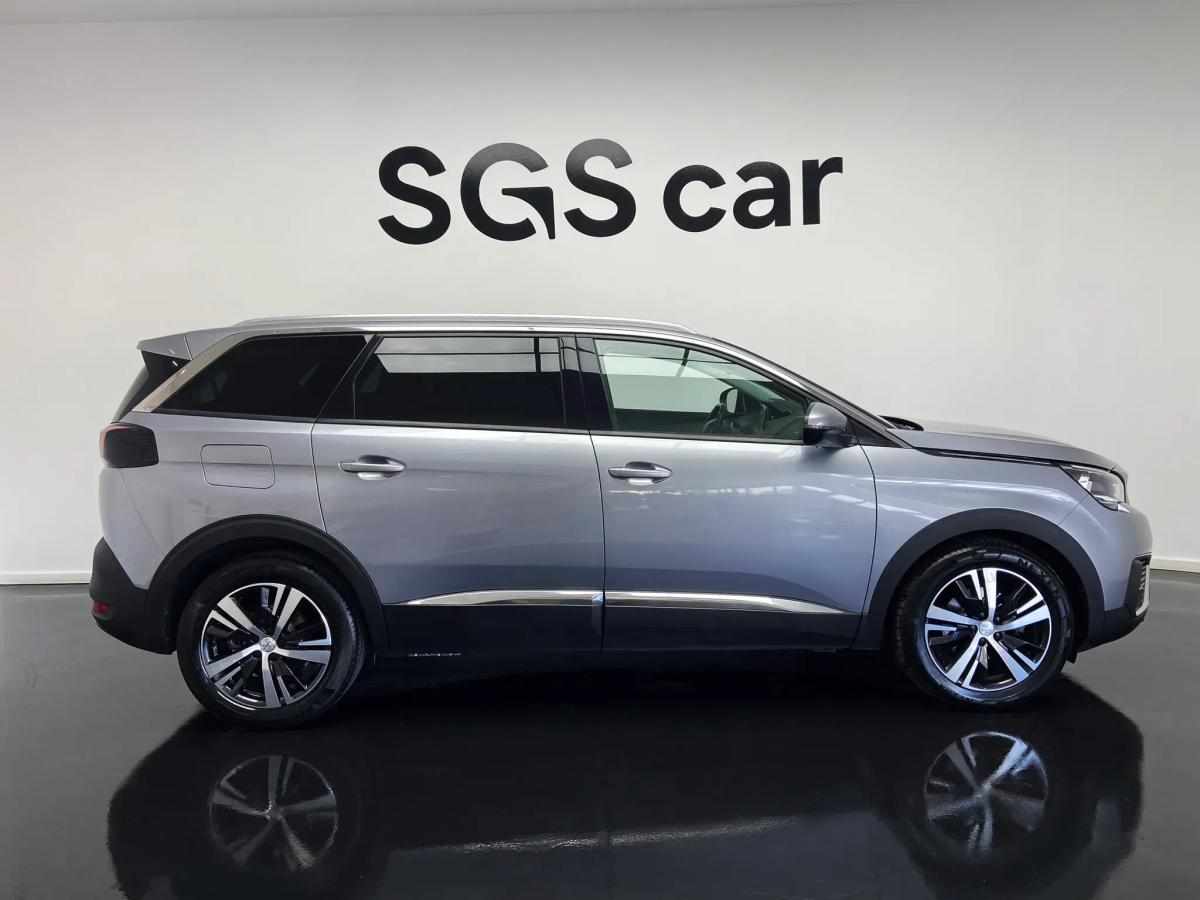 peugeot-5008-1-5-bluehdi-2020-diesel-1499cc