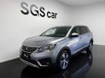 peugeot-5008-1-5-bluehdi-2020-diesel-1499cc