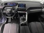 peugeot-5008-1-5-bluehdi-2020-diesel-1499cc