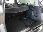 peugeot-5008-1-5-bluehdi-2020-diesel-1499cc