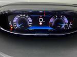 peugeot-5008-1-5-bluehdi-2020-diesel-1499cc