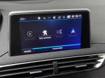 peugeot-5008-1-5-bluehdi-2020-diesel-1499cc