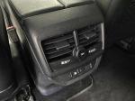 peugeot-5008-1-5-bluehdi-2020-diesel-1499cc