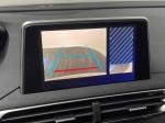peugeot-5008-1-5-bluehdi-2020-diesel-1499cc