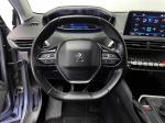 peugeot-5008-1-5-bluehdi-2020-diesel-1499cc