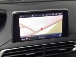 peugeot-5008-1-5-bluehdi-2020-diesel-1499cc