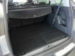 peugeot-5008-1-5-bluehdi-2020-diesel-1499cc