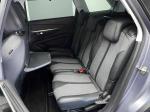peugeot-5008-1-5-bluehdi-2020-diesel-1499cc