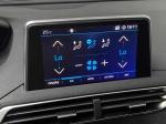 peugeot-5008-1-5-bluehdi-2020-diesel-1499cc