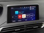 peugeot-5008-1-5-bluehdi-2020-diesel-1499cc