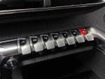 peugeot-5008-1-5-bluehdi-2020-diesel-1499cc