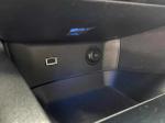 peugeot-5008-1-5-bluehdi-2020-diesel-1499cc